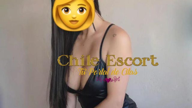 21151bb7-22e4-4350-b749-0ce540ea3ceb