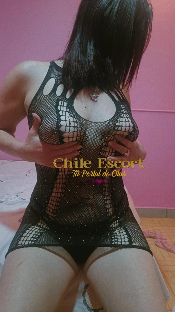 5cd032ba-2ba6-4371-8ca2-771f5e131a55