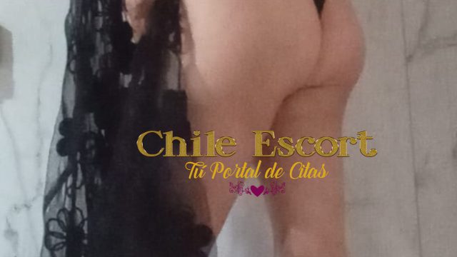 681c5304-ebfe-4ba3-8b75-3e5e64630bd5