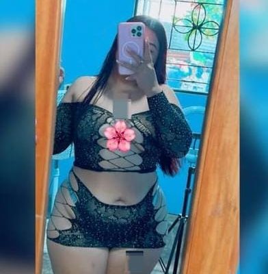 💦⭐BOLIVIANITA RECIEN LLEGADITA😈SOY ASLY RICA SEXY😈CARIÑOSA FOGOSA ARDIENTE⭐💦