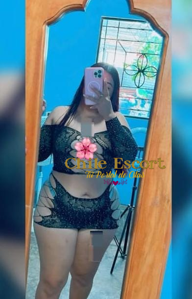 81c5bc84-0a23-4c6e-a7da-01c2234fc44b