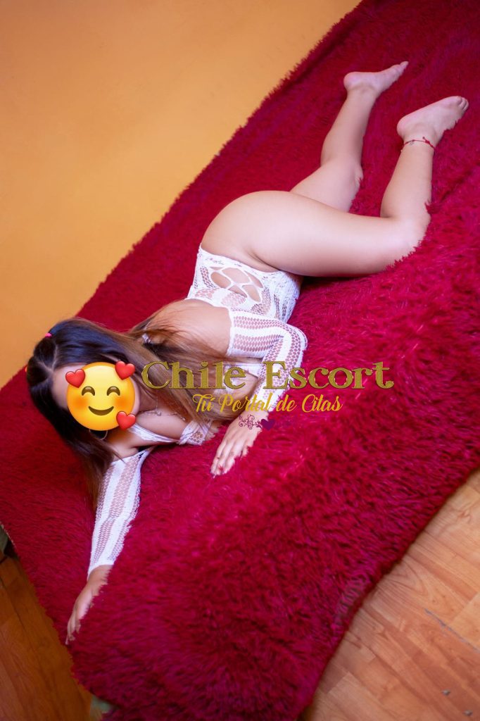 cb699897-5fea-420e-b80f-09b1005a80b9