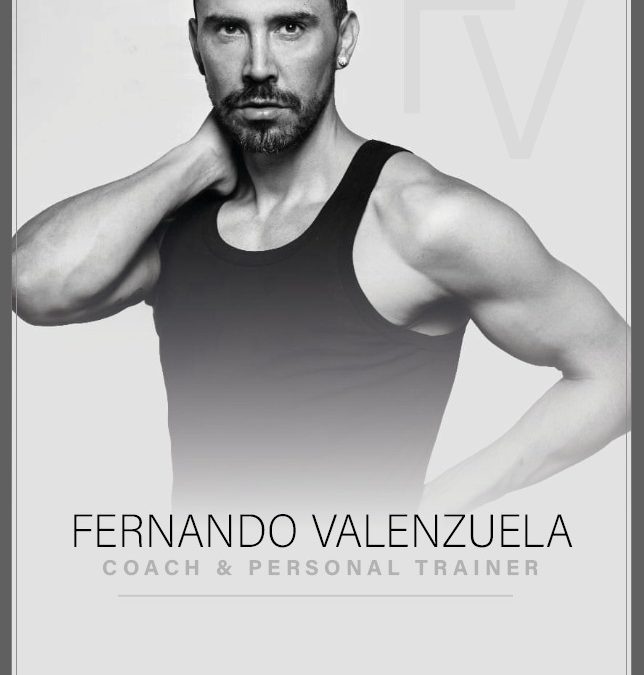 ✨MASAJES✨PARA EL ESTRES✨ATENCION DAMAS Y VARONES✨