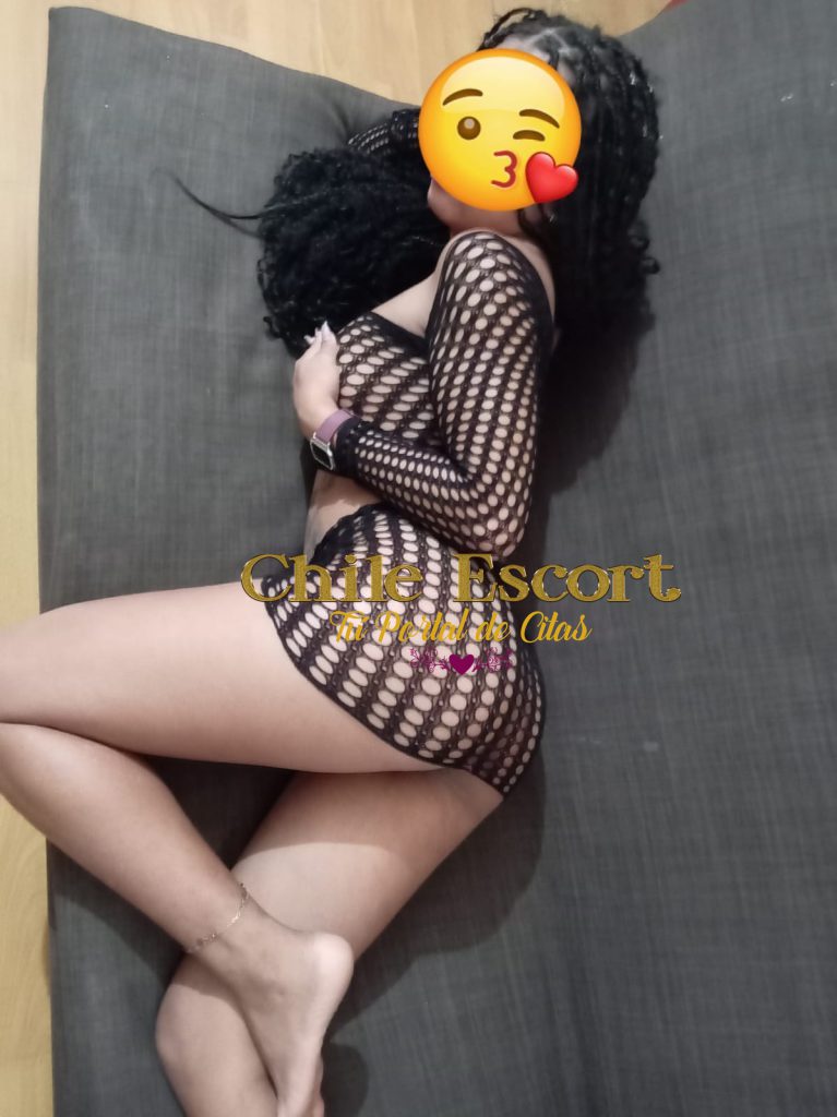 dce46bd9-8447-4a55-9aab-104ae471331a