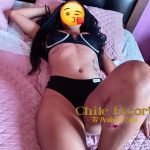 💦💫NICOL BOLIVIANITA😈😈JOVENCITA 19 AÑITOS EXQUISITA FLAQUITA😈😈GARGANTA PROFUNDA💫💦