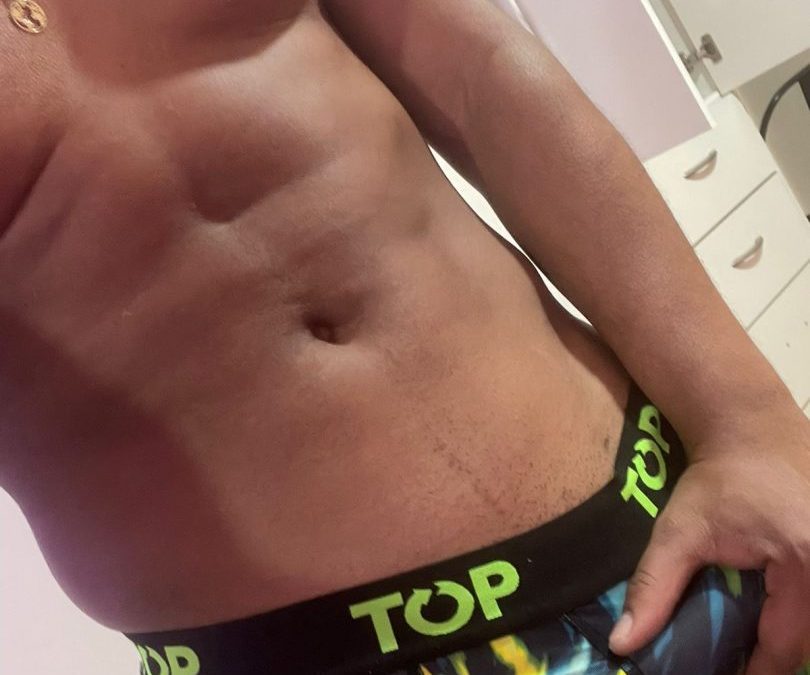 ❤️DAVID⭐MORENO CALIENTE⭐CENTRO COPIAPO❤️