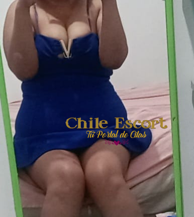 024cbb14-9e1d-41b5-876b-96910cf61472