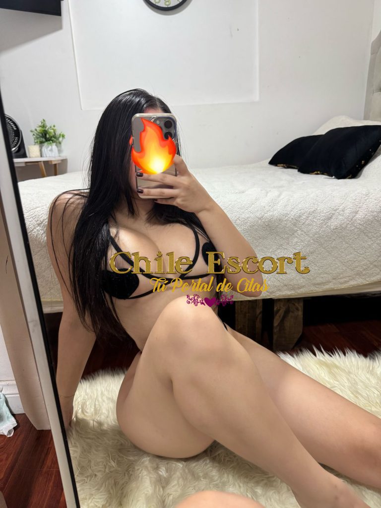 07eb46f5-062f-45c2-a73d-f1ed329c2e6f