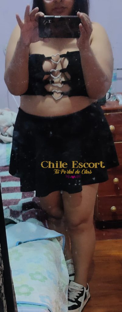 0a5f22d4-8be0-4ab9-85e1-99e8e4bd4148