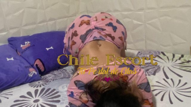 64a78216-ec44-4f05-82bd-ec7ec64b8818