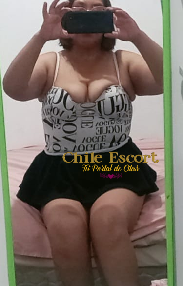 71f754cb-b14d-4943-a4f4-495bf3e5a6f4