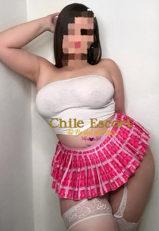 a347d54f-f016-45ac-b8f1-3bd41cb641a3