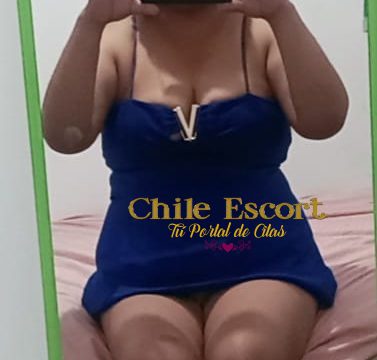 c8735faf-e661-4cd7-9dc2-2a509a708ae5