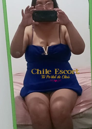 c8735faf-e661-4cd7-9dc2-2a509a708ae5