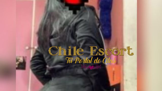 cc7e4f84-e227-4d5f-a404-4cfa4ae28036