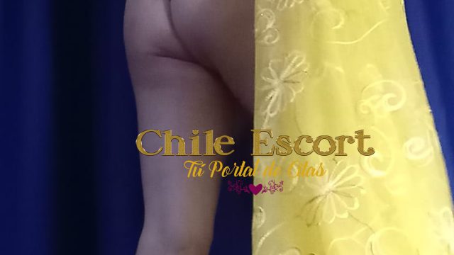 05ae13e5-a98c-46dd-86b9-97be5ea25d87