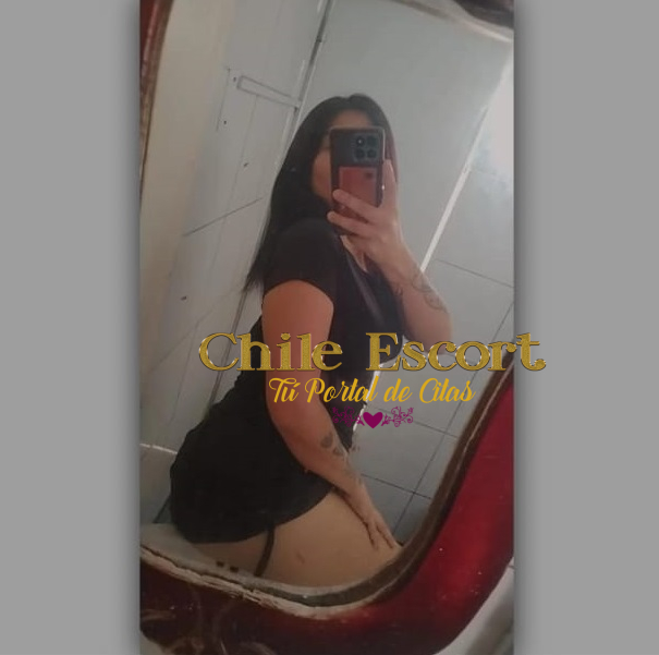2899799d-6413-4534-9e4a-828487179bbd