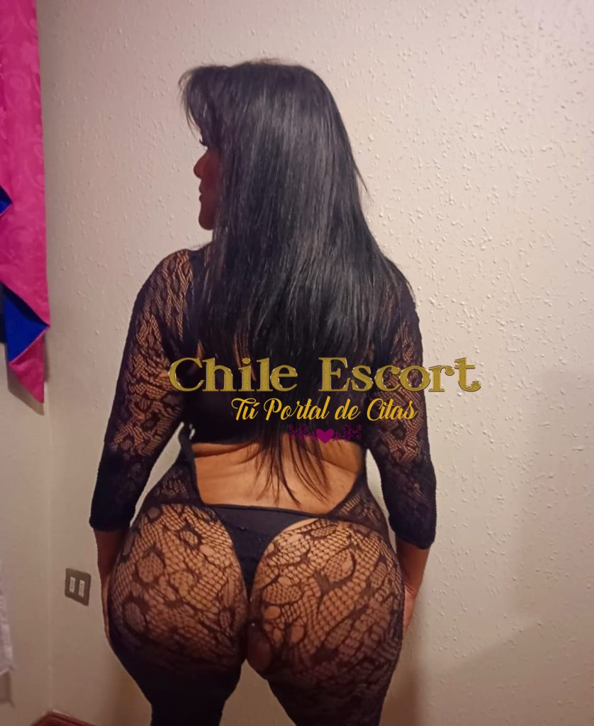 345f79ce-479c-4627-802f-3cd75a308dd6