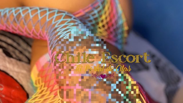 4f5f2863-3836-4109-bd43-a65abd3b5563