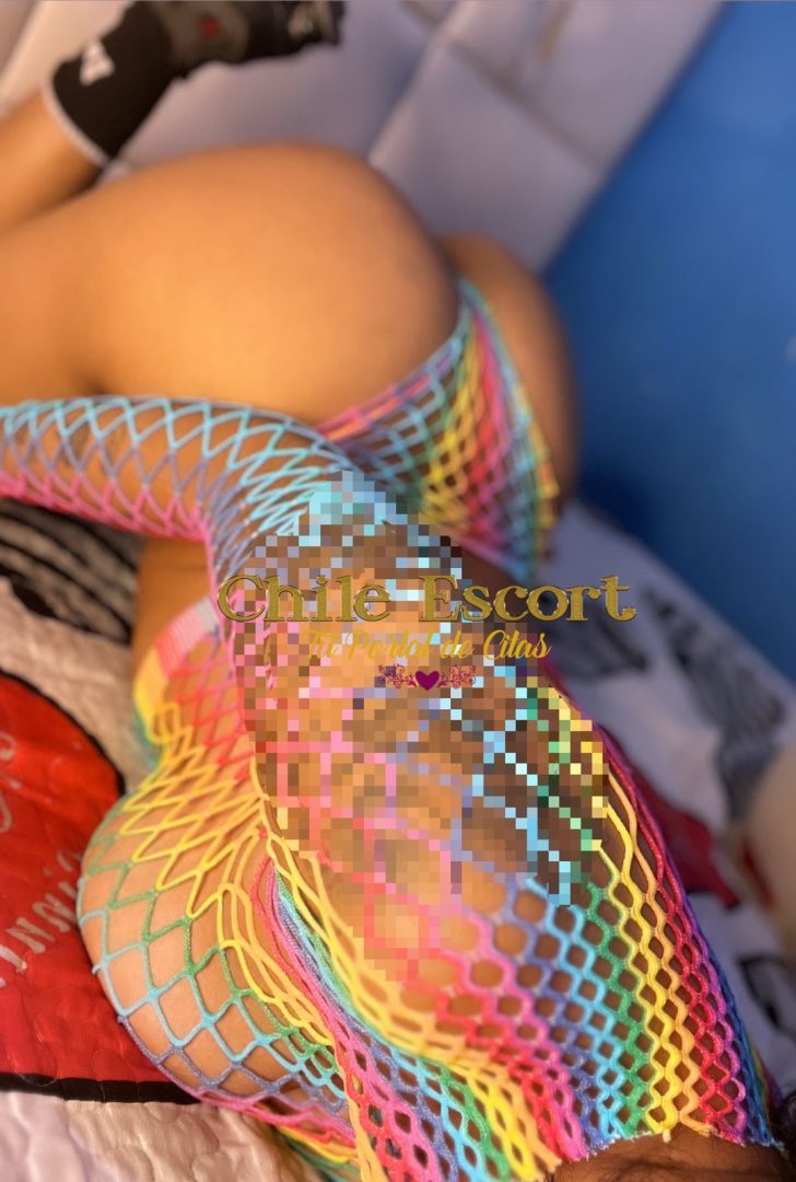 4f5f2863-3836-4109-bd43-a65abd3b5563