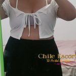 😈TATIANA⭐JOVENCITA BOLIVIANA🇧🇴ARDIENTE⭐FULL ATENCION😈