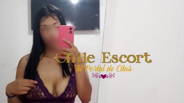 91e26848-8b93-4772-b5e3-19132e9a342c