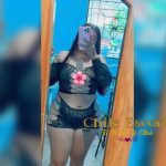 🇧🇴BOLIVIANITA RECIEN LLEGADITA😈SOY ASLY RICA SEXY😈CARIÑOSA FOGOSA ARDIENTE🇧🇴