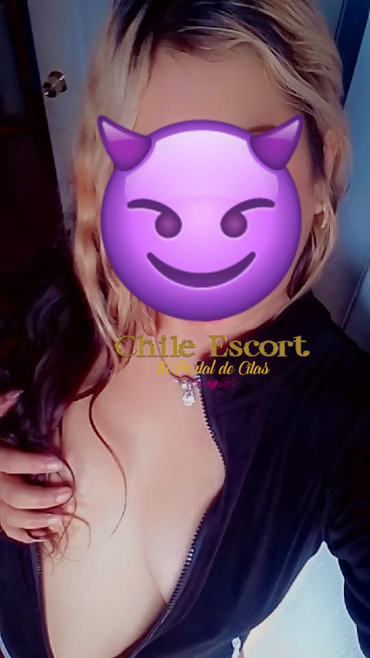 afe16d3a-d98c-480b-8733-702656c98d5d