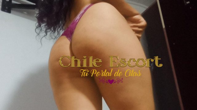 bbe007d1-59e8-49bf-8e5d-bd296f419e57