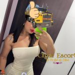 🥰😈LA CASA BLANCA🔥😈LINDAS JOVENCITAS😈🔥EN TALCA😈🥰