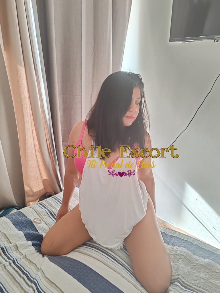 d04d1549-2fb4-4eb2-bd86-514ea65d2e88