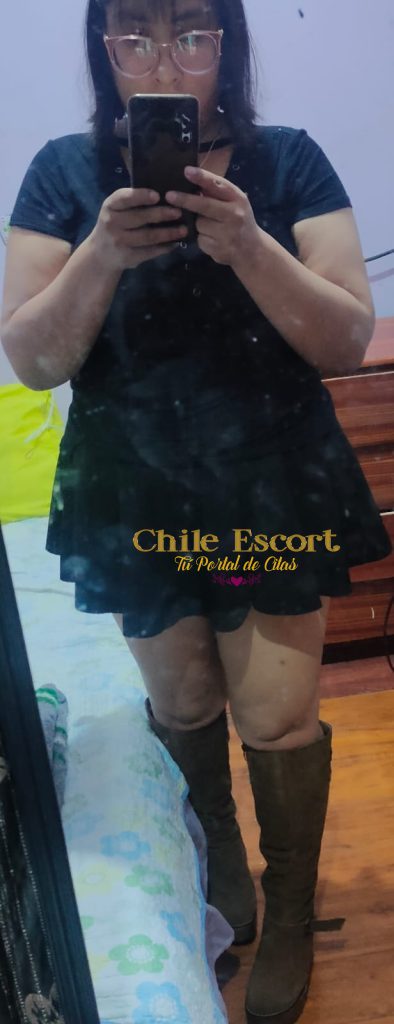 dbf68c15-31b0-46d8-8adb-e8f7aea486cb
