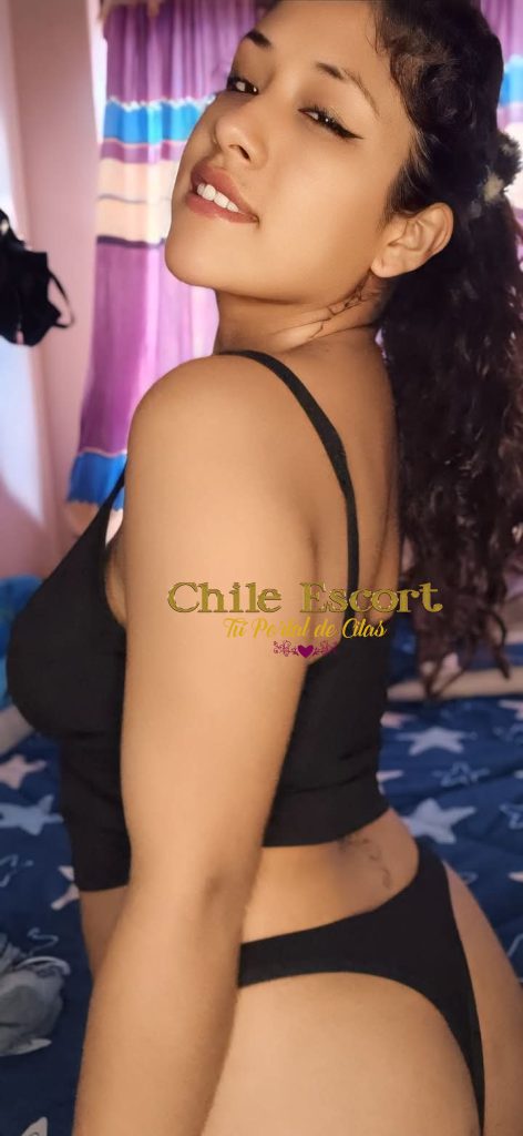 faeeda42-e09b-4c97-992b-09c5487e8550