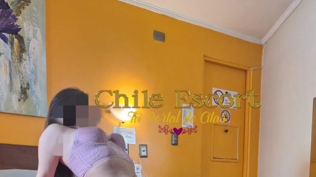 0c3b0a68-8020-44ff-8444-bdc3806b737c