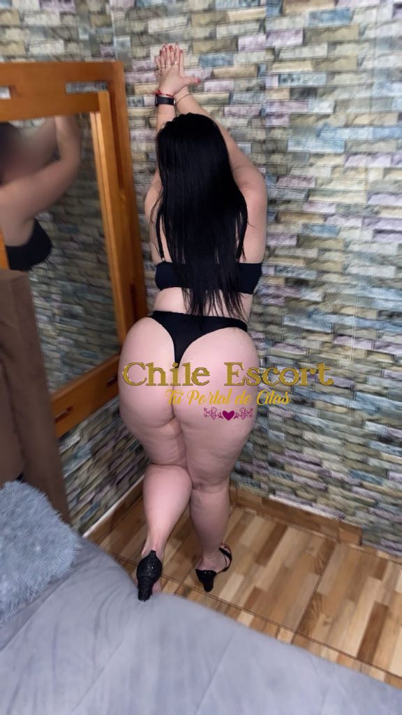 1808a871-b8f7-45ce-9ba6-474e130c597c