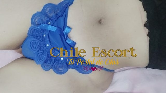 274d34ff-fb9d-4b24-be1e-dd7f7201c43e
