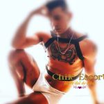 ⭐REGRESO TU FLACO VERGON 20CM❤️HAGAMOS DEL SEXO UN CARNAVAL❤️REAL AMANTE DE PARTIR CULO CON DEPA⭐