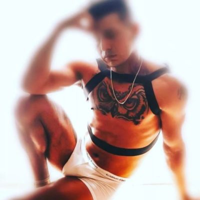 ⭐REGRESO TU FLACO VERGON 20CM❤️HAGAMOS DEL SEXO UN CARNAVAL❤️REAL AMANTE DE PARTIR CULO CON DEPA⭐