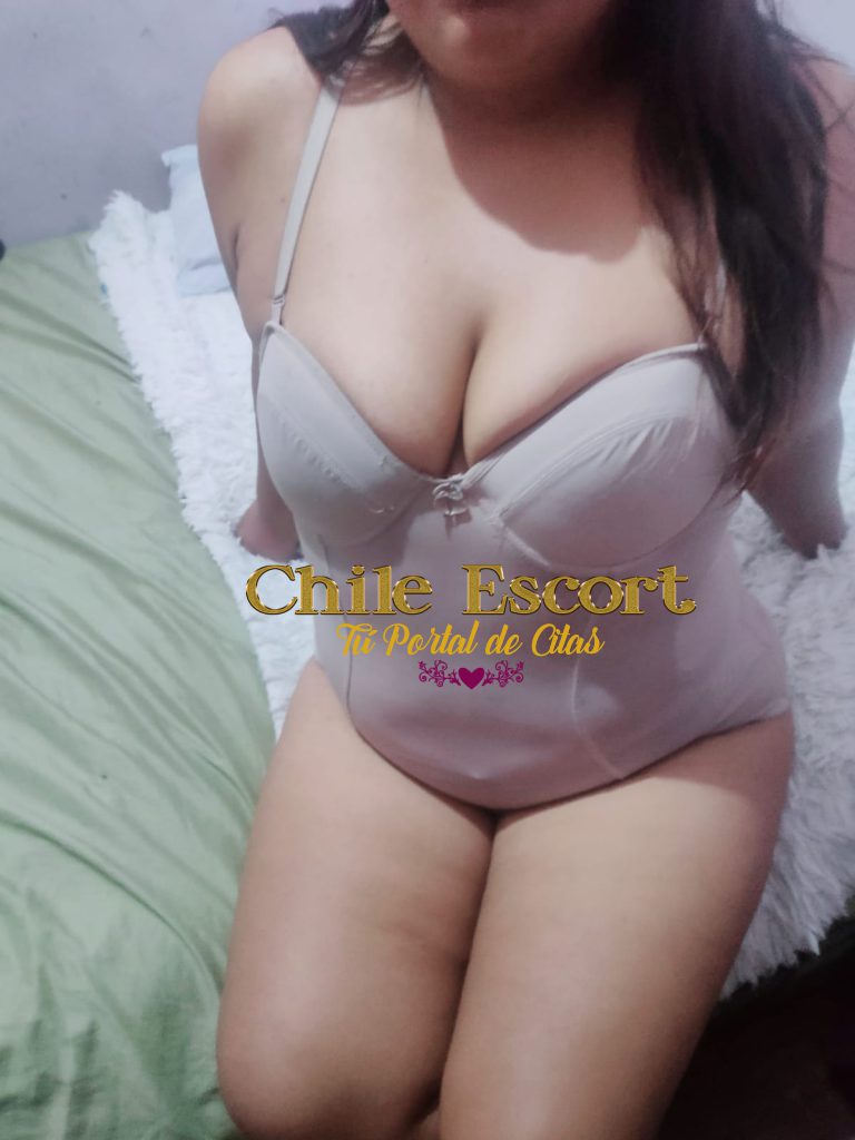 2c9cd22f-6ed3-469e-955d-944268c856c7