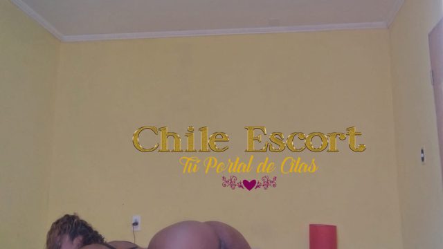 2e4e842a-fd09-4847-92f0-ec6d14469803