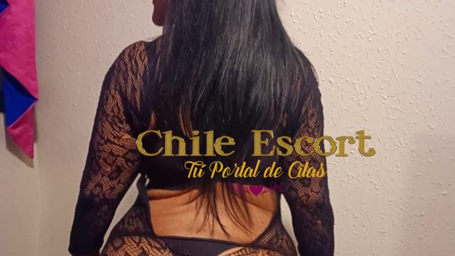345f79ce-479c-4627-802f-3cd75a308dd6