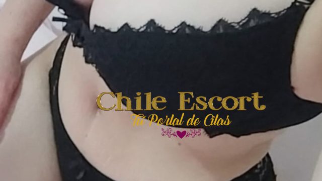 3f00cad8-de31-4cb4-9b97-da15294c68b1