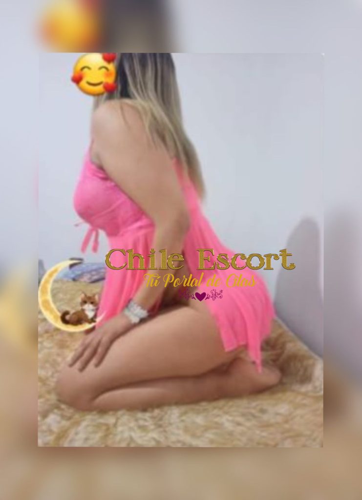 5e335bd5-468e-4601-be82-5e5e2e27f322