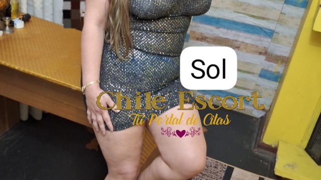 5e699c5e-0468-4323-b6df-c02287ed954d