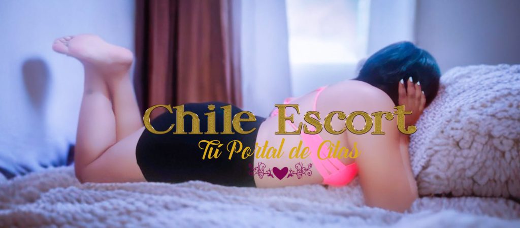 6859c688-f9ef-4d78-aa81-03de2d5deec8