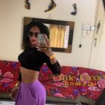 😈RICA VERGONA⭐ACTIVA Y PASIVA 23 CM DE PLACER⭐GARGANTA PROFUNDA😈