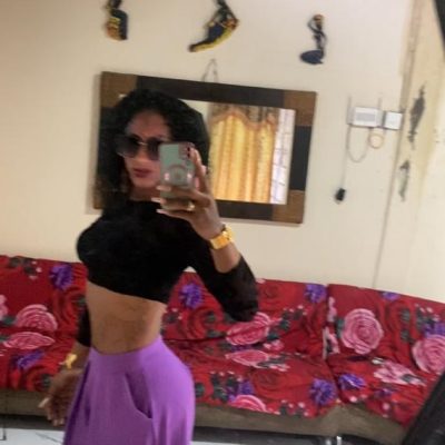 😈RICA VERGONA⭐ACTIVA Y PASIVA 23 CM DE PLACER⭐GARGANTA PROFUNDA😈