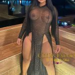 💦ANTHONELLA😈RICA COMPLACIENTE SERVICIO COMPLETO😈ANAL PROFUNDO💦