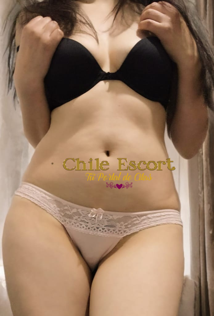 b1004337-99b0-4eb4-8901-4c2fdc5970e1