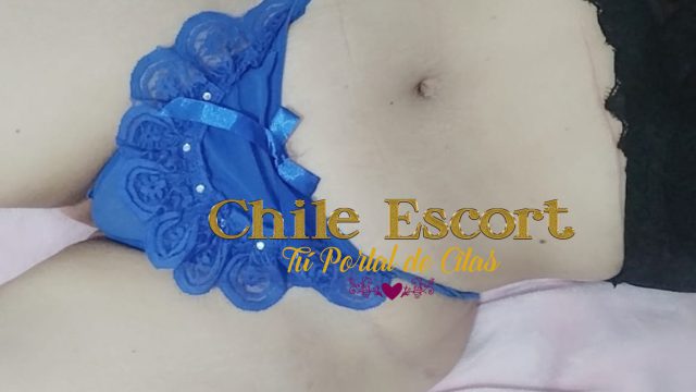 c8b57171-a2bd-454e-b1ee-b388c97ecc2f